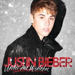 Justin Bieber » Someday At Christmas Lyrics