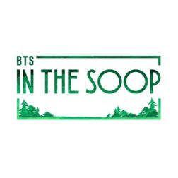 BTS » In The SOOP Lyrics