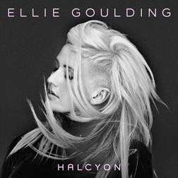 Ellie Goulding » Don’t Say a Word Lyrics