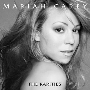 Mariah Carey » Can You Hear Me (1991) Lyrics