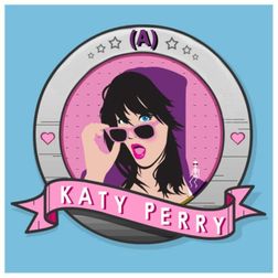 Katy Perry » It’s Okay To Believe Lyrics