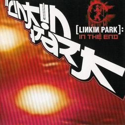 Linkin Park » High Voltage (B-Side Rarities) Lyrics