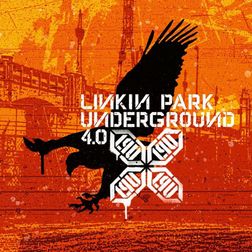 Linkin Park » Standing In The Middle Lyrics