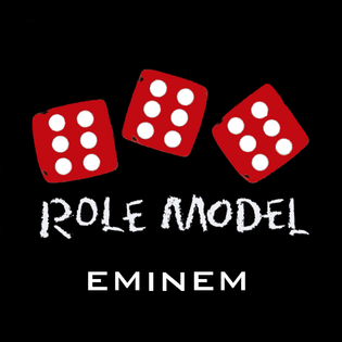 Eminem » Role Model Lyrics