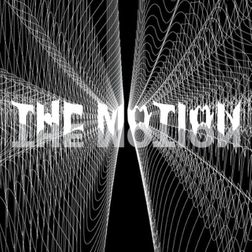 Drake » The Motion Lyrics