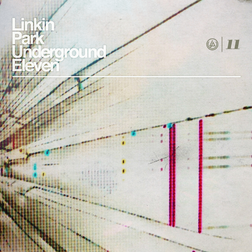 Linkin Park » Blue (1998 Unreleased Hybrid Theory Demo) Lyrics