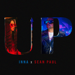 Sean Paul » UP Lyrics