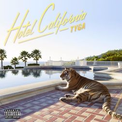 Tyga » Drive Fast, Live Young Lyrics