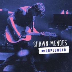 Shawn Mendes » Patience (MTV Unplugged) Lyrics