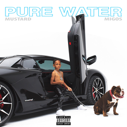 Migos » Pure Water Lyrics