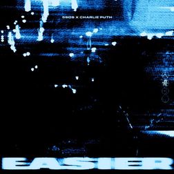 Charlie Puth » Easier (Remix) Lyrics