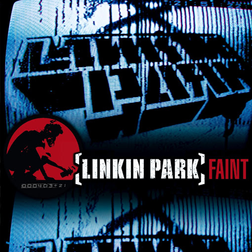 Linkin Park » Faint Lyrics