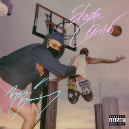 Bad Bunny » Kemba Walker Lyrics