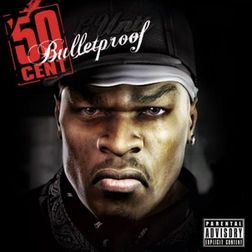 50 Cent » Not Rich, Still Lyin’ (The Game Diss) Lyrics