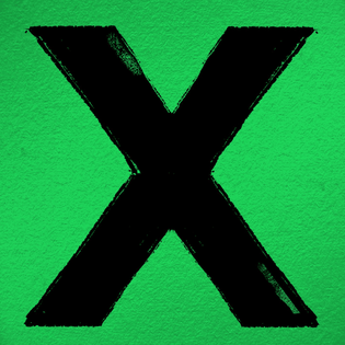 Ed Sheeran » Shirtsleeves Lyrics