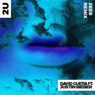 David Guetta » 2U (Seeb Remix) Lyrics