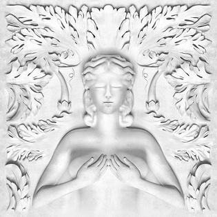 Kanye West » The Morning Lyrics