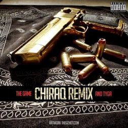 Tyga » Chiraq To LA Lyrics