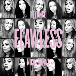 Beyonce » Flawless Remix Lyrics