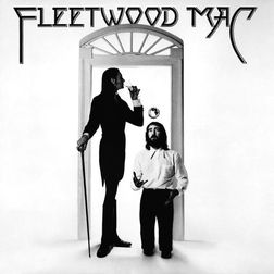 Fleetwood Mac » I’m So Afraid Lyrics