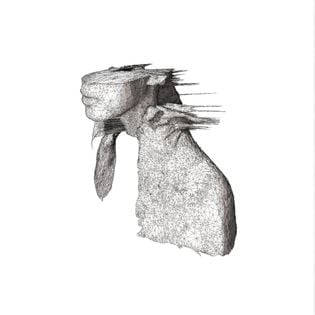 Coldplay » A Rush of Blood to the Head Lyrics