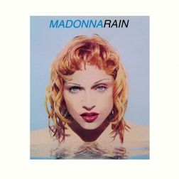 Madonna » Up Down Suite Lyrics