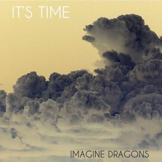 Imagine Dragons » Tokyo Lyrics