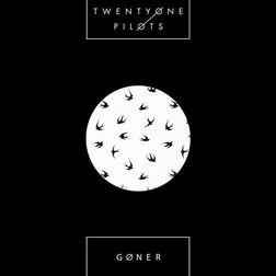 twenty one pilots » Goner Lyrics