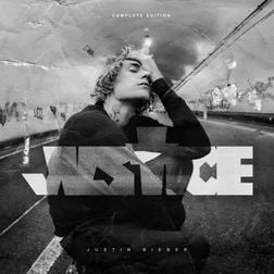 Justin Bieber » Hailey Lyrics