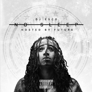 Future » Sh!t (Remix) Lyrics