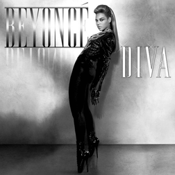 Beyonce » Diva Lyrics