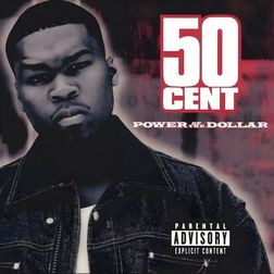 50 Cent » I’m A Hustler Lyrics