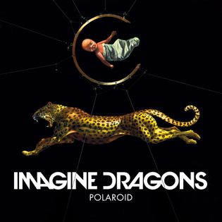 Imagine Dragons » Polaroid Lyrics