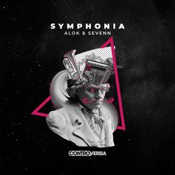 Alok » Symphonia Lyrics