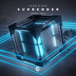 Alok » Surrender Lyrics