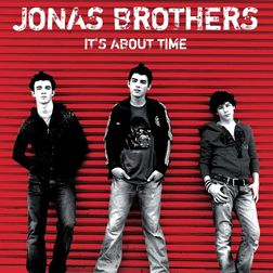 Jonas Brothers » 6 Minutes Lyrics