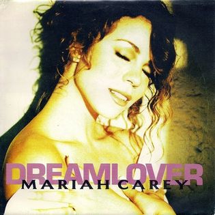 Mariah Carey » Do You Think of Me Lyrics