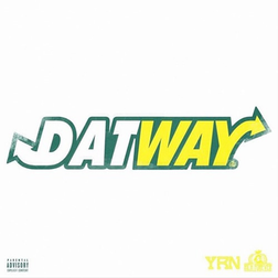 Migos » Dat Way Lyrics