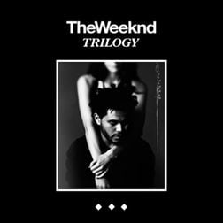 The Weeknd » Valerie Lyrics