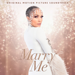 Jennifer Lopez » Marry Me (Kat & Bastian Duet) Lyrics