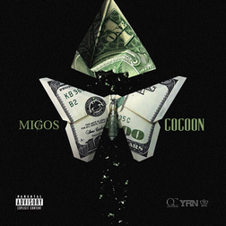 Migos » Cocoon Lyrics