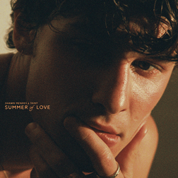 Shawn Mendes » Summer Of Love Lyrics