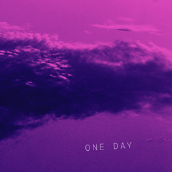 Tate McRae » One Day Lyrics