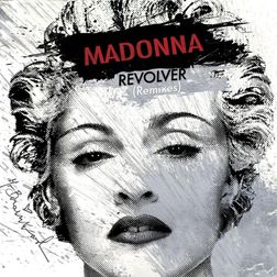 Madonna » Celebration (Remix) Lyrics