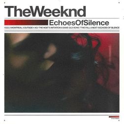 The Weeknd » D.D. Lyrics