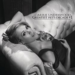 Carrie Underwood » Mama’s Song (Writing Session Worktape 2/5/09) Lyrics