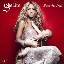 Shakira » Lo Imprescindible Lyrics