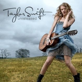 Taylor Swift » Angelina Lyrics