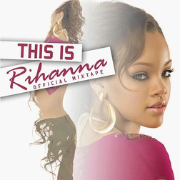 Rihanna » Let Me Go Lyrics