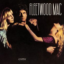 Fleetwood Mac » Gypsy Lyrics